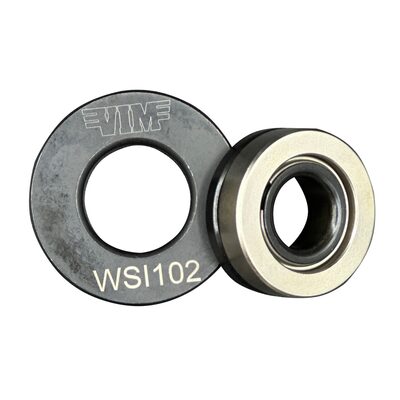 VIM Tools Wheel Stud Installer Kit - Car & Truck