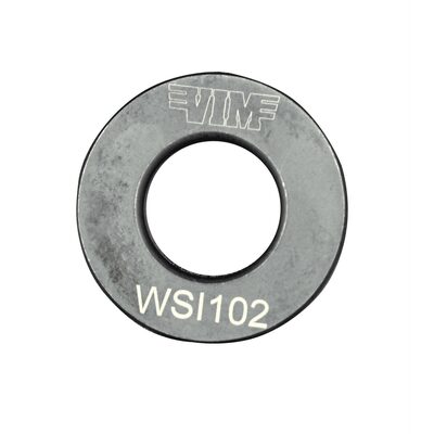 VIM TOOLS Wheel Stud Installer - 22mm (7/8 Inch) - Truck