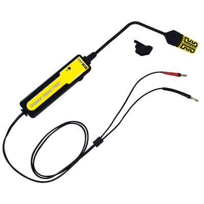 Waekon Industries Secondary Ignition Pickup Adapter