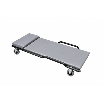 Whiteside Low Profile Creeper