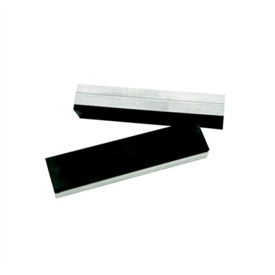 Wilton Fiber Face Jaw Cap 6 inch
