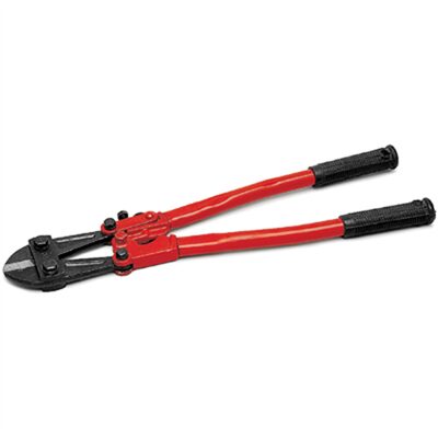 Wilmar Corp. / Performance Tool 18" Bolt Cutter