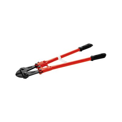 Wilmar Corp. / Performance Tool 24" Bolt Cutter