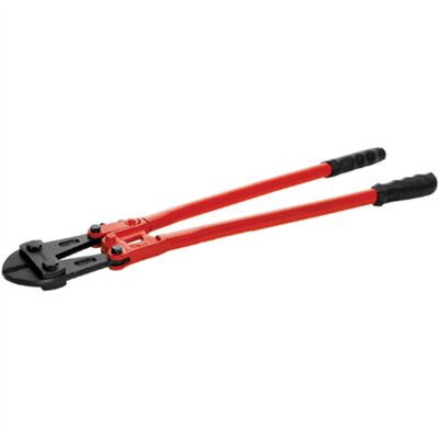Wilmar Corp. / Performance Tool 30" Bolt Cutter