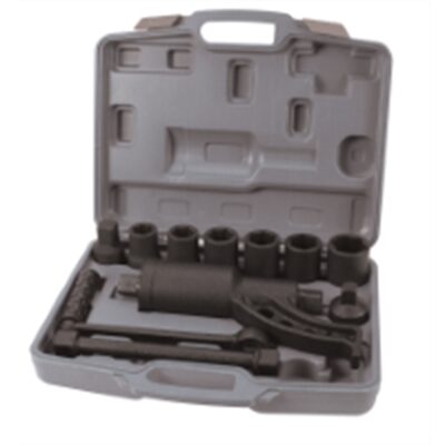 Wilmar Corp. / Performance Tool Torque Multiplier Lug Nut Tool
