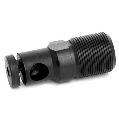 Wilmar Corp. / Performance Tool Air Nibbler Replacement Die