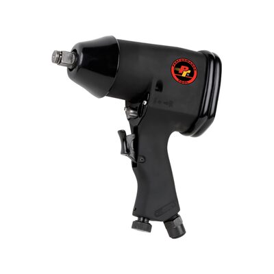 Wilmar Corp. / Performance Tool 1/2" Drive Impact Wrench