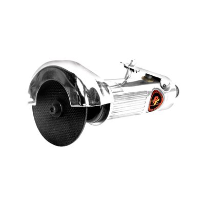 Wilmar Corp. / Performance Tool Air Utility Cut-Off Tool