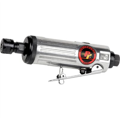 Wilmar Corp. / Performance Tool 1/4" Heavy Duty Die Grinder