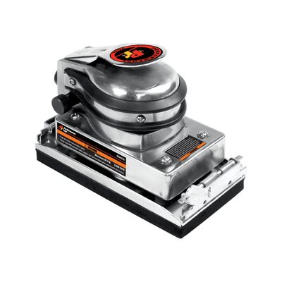 Wilmar Corp. / Performance Tool Jitterbug Air Sander