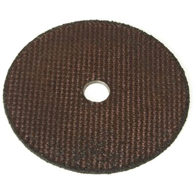 Wilmar Corp. / Performance Tool 3" Cut-Off Wheels