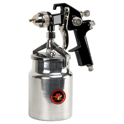 Wilmar Corp. / Performance Tool Production Spray Gun