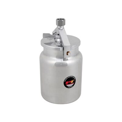 Wilmar Corp. / Performance Tool Paint Cup for M576DB