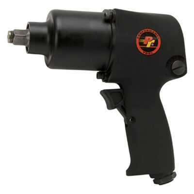 Wilmar Corp. / Performance Tool 1/2" Super Duty Impact Wrench