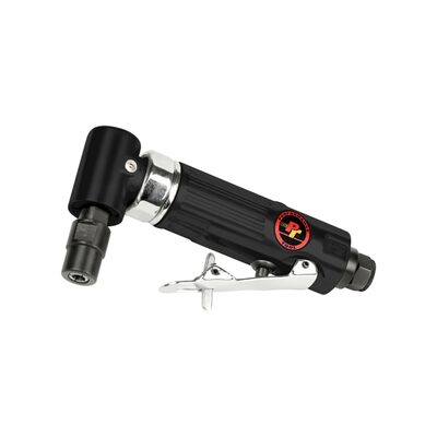 Wilmar Corp. / Performance Tool 1/4" Angle Head Die Grinder