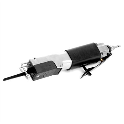 Wilmar Corp. / Performance Tool Reciprocating Air Body Saw