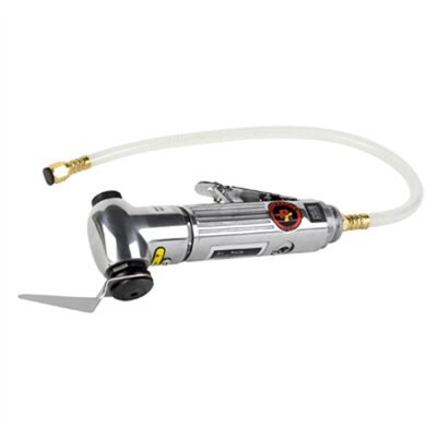 Wilmar Corp. / Performance Tool Air Windshield Removal Tool