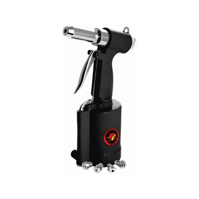 Wilmar Corp. / Performance Tool 3/16" Heavy Duty Hydraulic Riveter