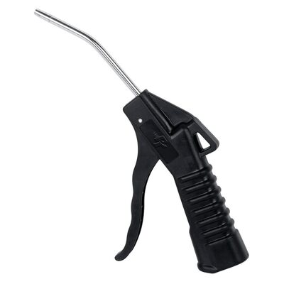 Wilmar Corp. / Performance Tool 4" Angled Blow Gun