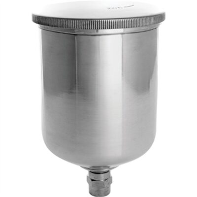 Wilmar Corp. / Performance Tool Aluminum Paint Cup