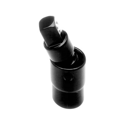 Wilmar Corp. / Performance Tool 1/2" Drive Impact Universal Joint
