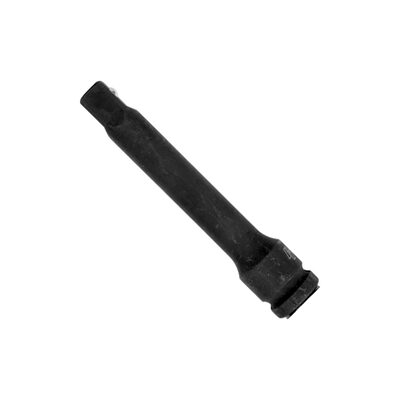 Wilmar Corp. / Performance Tool 1/2" Drive x 5" Impact Extension