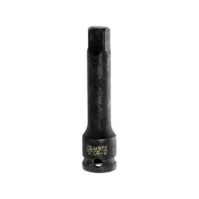 Wilmar Corp. / Performance Tool 3/8" Drive x 3" Impact Extension