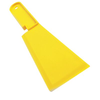 Wilmar Corp. / Performance Tool Body Filler Scoop