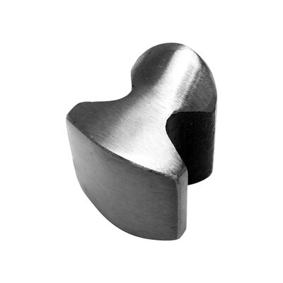 Wilmar Corp. / Performance Tool Utility Body Hammer Support