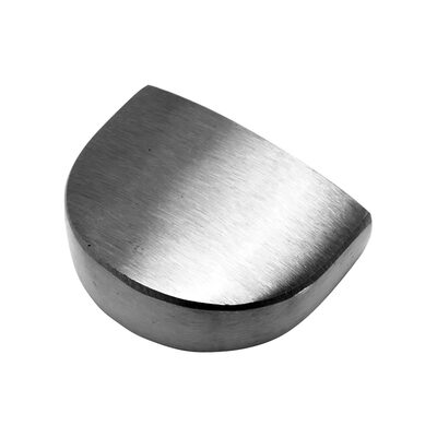 Wilmar Corp. / Performance Tool Heel Body Hammer Support
