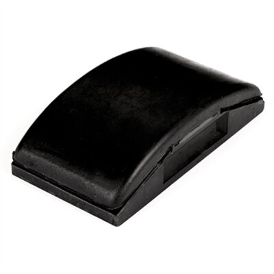Wilmar Corp. / Performance Tool Sanding Block