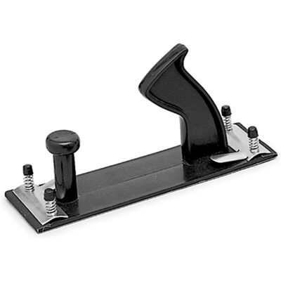 Wilmar Corp. / Performance Tool Flexible Sander