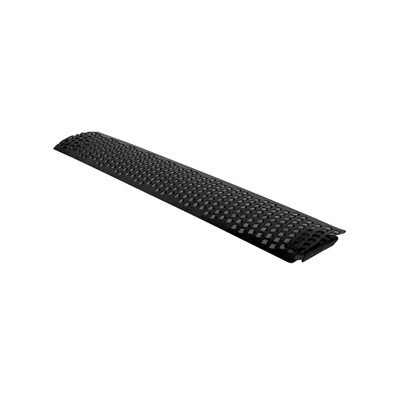 Wilmar Corp. / Performance Tool 10" Half Round File Blade