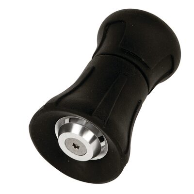 Wilmar Corp. / Performance Tool Fire Hose Nozzle