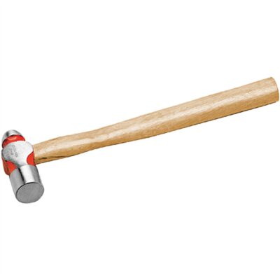 Wilmar Corp. / Performance Tool 16 oz. Ball Pein Hammer w/Wood Handle