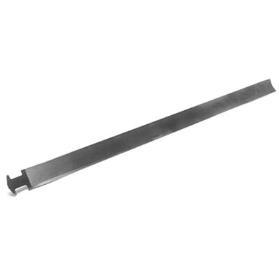 Wilmar Corp. / Performance Tool Car Door Lockout Tool