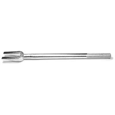 Wilmar Corp. / Performance Tool Tie Rod Tool