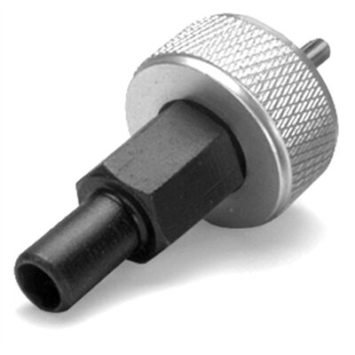 Wilmar Corp. / Performance Tool Ford Ignition Module Tool w/T20