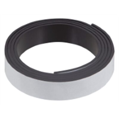 Wilmar Corp. / Performance Tool Magnetic Tape w/Adhesive Back