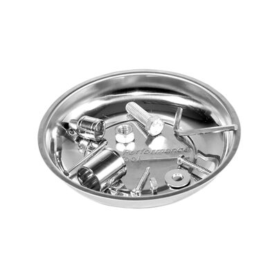 Wilmar Corp. / Performance Tool Magnetic Parts Tray