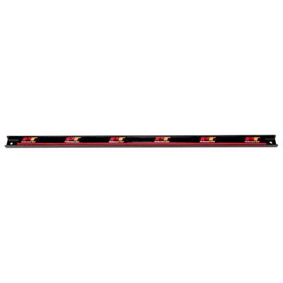 Wilmar Corp. / Performance Tool 18" Magnetic Tool Organizer