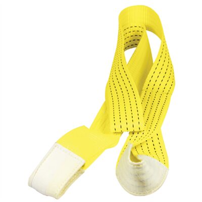 Wilmar Corp. / Performance Tool 2" x 6' Tree Saver Strap