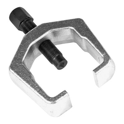 Wilmar Corp. / Performance Tool Pitman Arm Puller