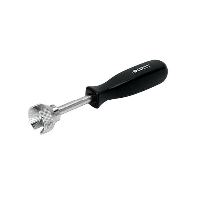 Wilmar Corp. / Performance Tool Brake Spring Compressor