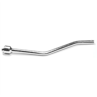 Wilmar Corp. / Performance Tool Brake Spring Installer