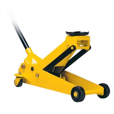 Wilmar Corp. / Performance Tool 2-1/2 Ton Garage Service Jack