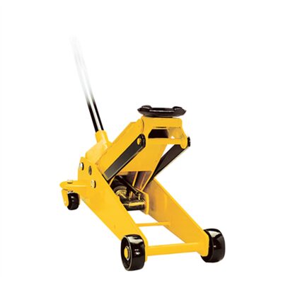 Wilmar Corp. / Performance Tool 3 Ton Garage Jack