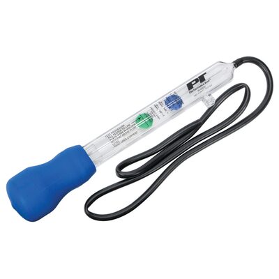 Wilmar Corp. / Performance Tool Professional DEF Tester