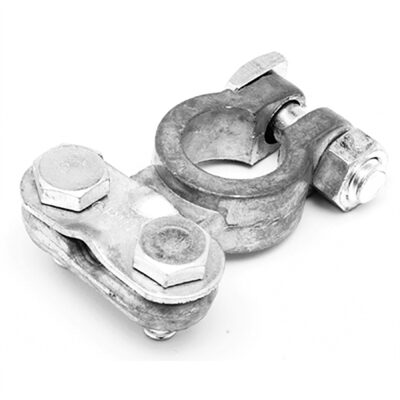 Wilmar Corp. / Performance Tool Universal Lead Battery Terminal