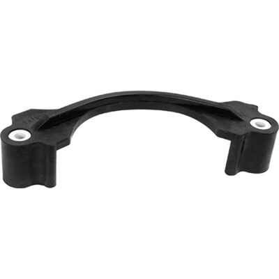 Wilmar Corp. / Performance Tool Universal Battery Hold Down